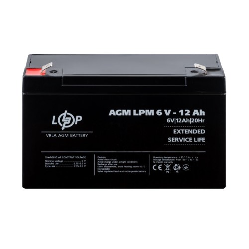 813ab6aa06d15601702cc7e7a2260