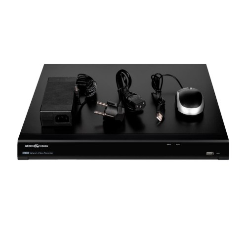 81dbe286459f76ed0a57fe441889a