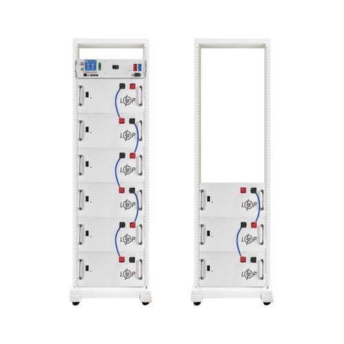 81feefbb2b4d73104eaefbd6715fc