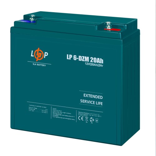 821a88e43a9daaff547b7cc72fcc1