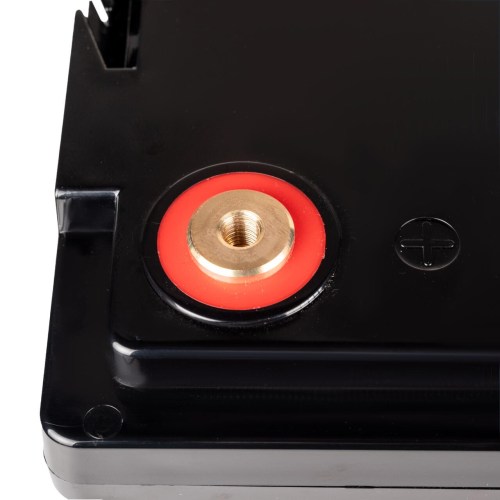 82f091c1b4644cbee61e9a4be08ed