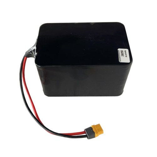 834c81a1a790dcbd9ebf6729e5711