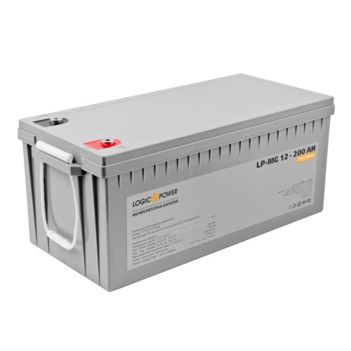 83b769b9a1ba0589ddae39a90afc1