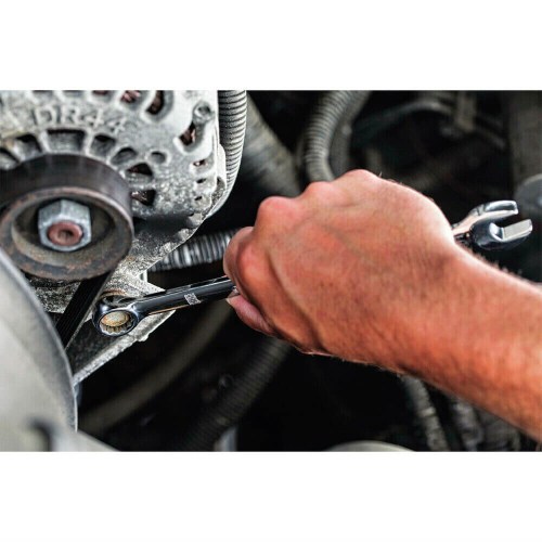 84b848cb33d1ce13ecfc84a3f58df