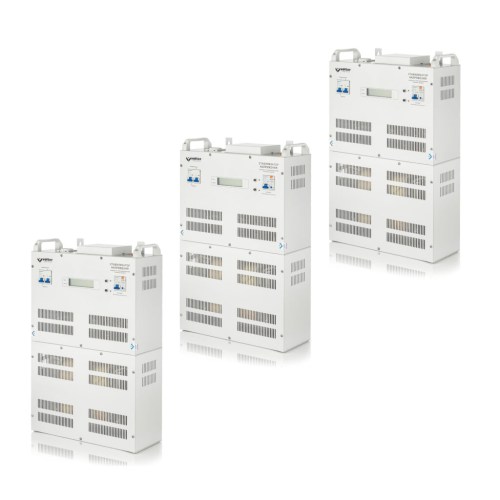 84f2c51b85ddd3a7b788b650286a2