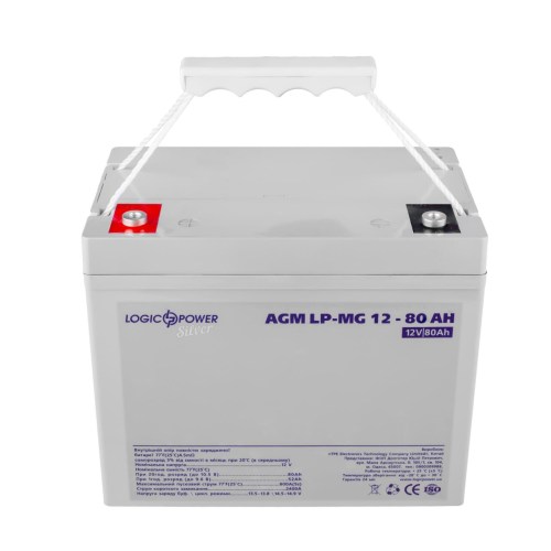 84f2c8be4ba57b61f8d41948c3366