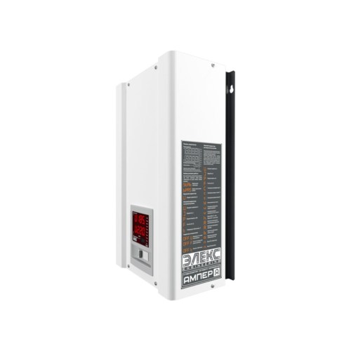 8571319492138bbfd4a826674f402