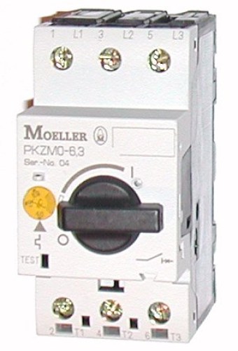 85
