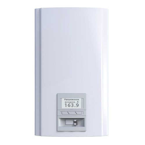 85c4ec59ca0096af409ec011f6524