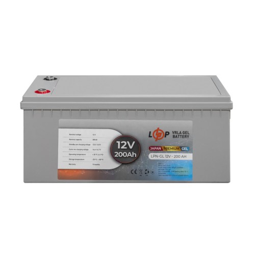 861217330eb5950d36e2e4c4e475b