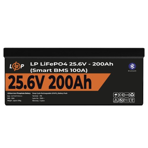 869acd7ee08b3e0e95d3c2a2a1ea0