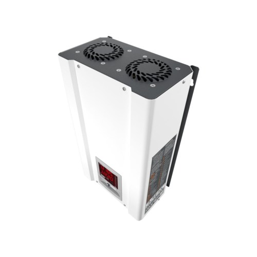 8715839ce5afe6a58ca042d4bda86