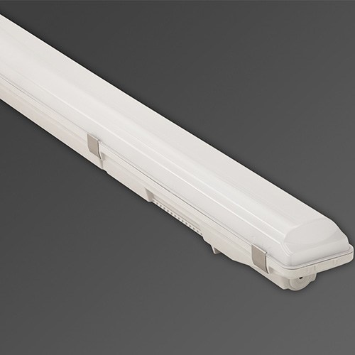 872-1-1500-LED-Lumnium-016