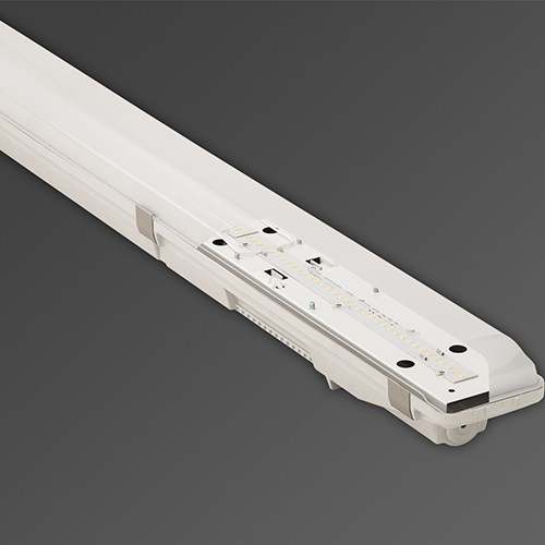 872-1-1500-LED-Lumnium-01a-vagott1