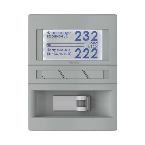 87988651d0c31e24298019588aa88