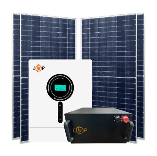 87da72fb5dbab151a08eb90f085ea