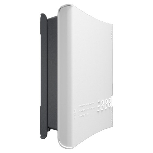 87df937387bac74e0b7164a403992