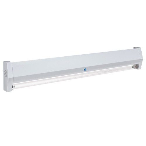 87ede2425c9466b0b9f9effccd12a