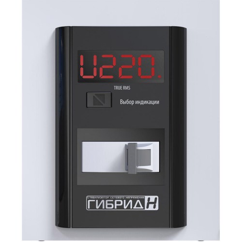 88696f827e341bc4844548589626b