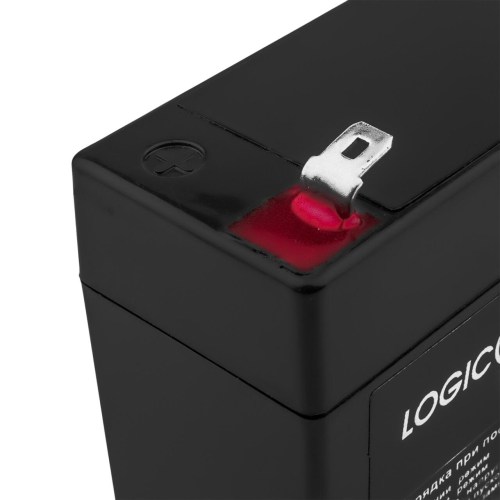 88edeac182046b8f17593794e2c62