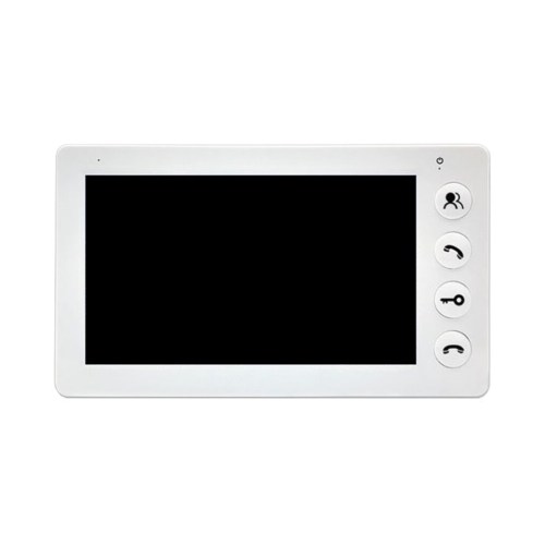 88f8b89745aa72793824f29fff37a