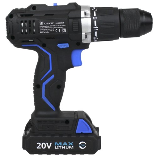 890ec7a26493065c7903af38b7320