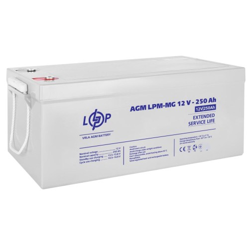 8921041fa50d9a4a0828b07bde8b9