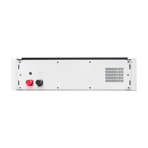 89622ba90f1fbbed37d765cecfa29