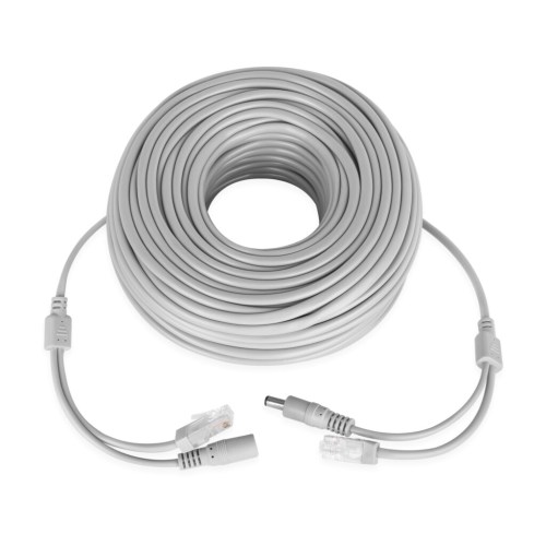 896f7dd434de85344faec6635ea76