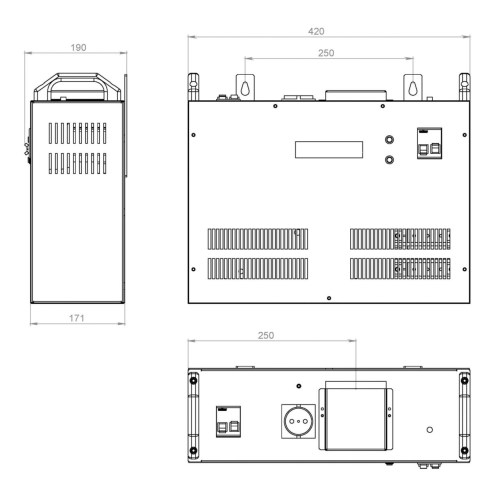 8976acc7d415adcaaa2ff960f04f3