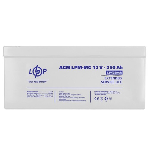 89941f7b86c401de058dd600491ef