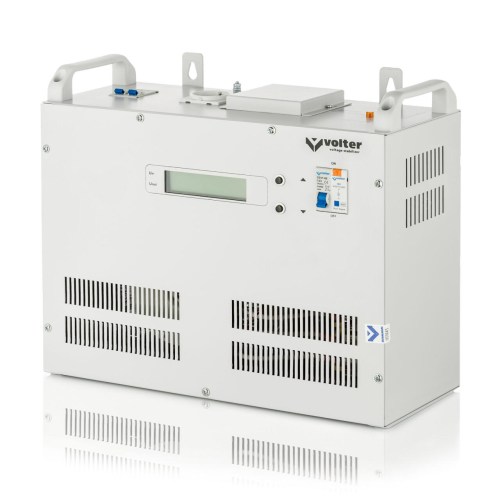 89b7f01ea9bdc774101eff938029b