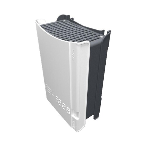 8afda13448e73bf8700e91425ef64