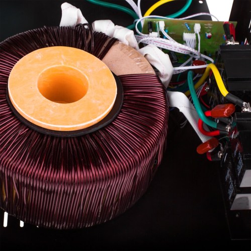 8b03a00c7a11061d1a72788e0d8fd