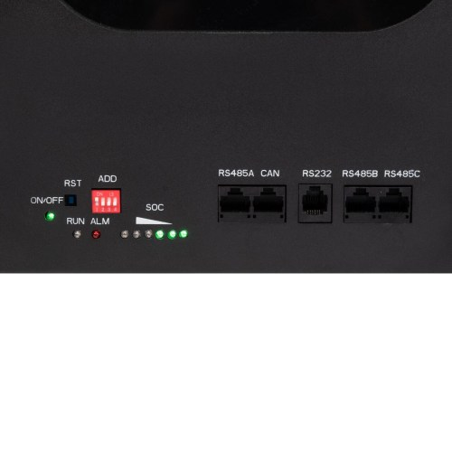 8b32664690581df9be1c7fd2a8736