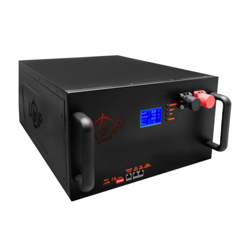 8b3d61889aa3eb11fd853ed47d2f1