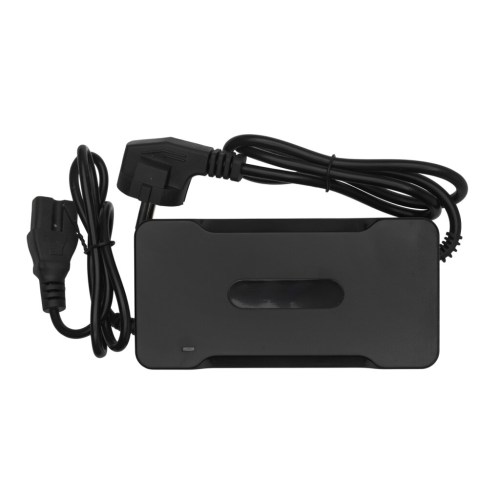 8b7ab7fbf130866d6a72e048c8122