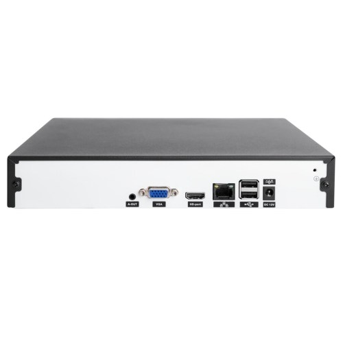 8ba9484965283cc62aa1abcb13672