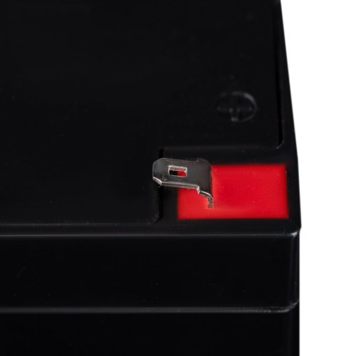 8bd3c0f8aa25176fc447f554d111f