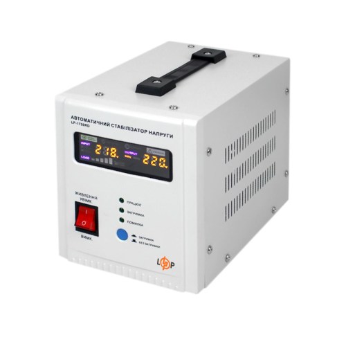 8c450d53dcf3bdeab5abb72ed3d69