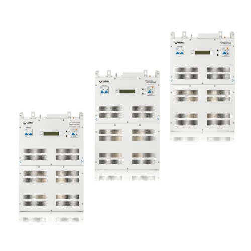 8c4619a87ee9a41159eac453ebf1d