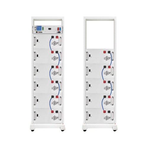 8c7f583e7122041a09e07a1b36163