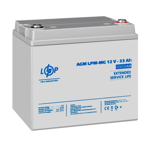 8cc06a3f9259aa12962c28000b13d