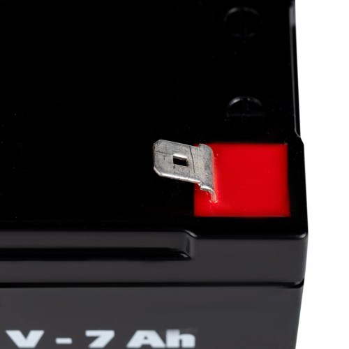 8cf20b21a9bbc018a0be6488f22a7