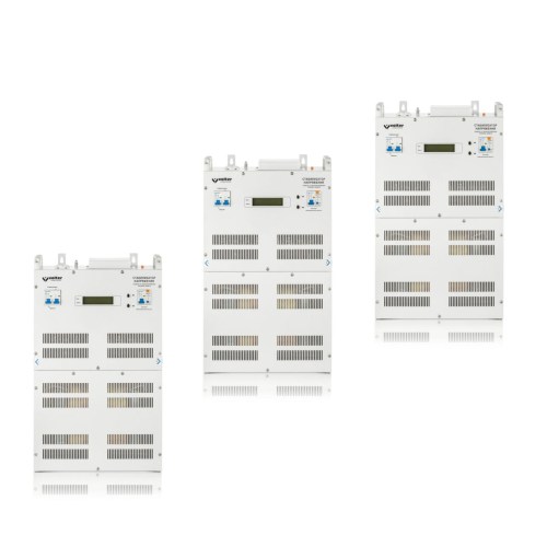 8d77a14c2ed7ccf1a061effb0a17a