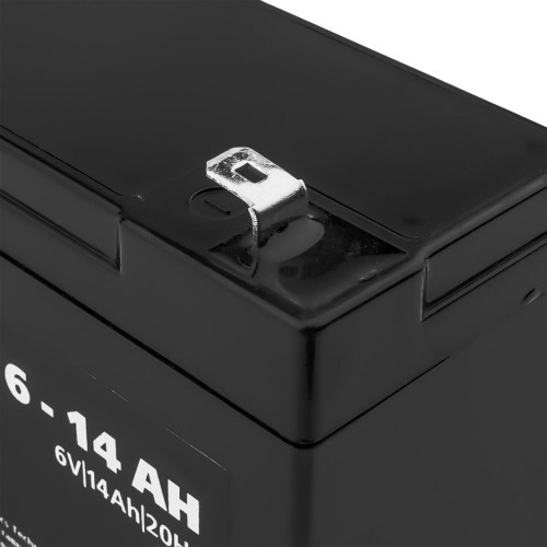 8da97e3ebc93377b97cdae8962e15