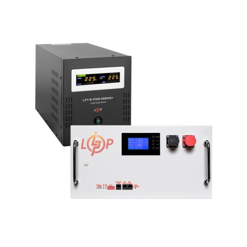 8e10847fbc9e7c21aec5ca3132e8d