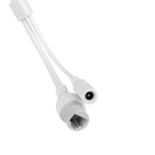 8e5b86c30b39a1be9f6e3d534afb9