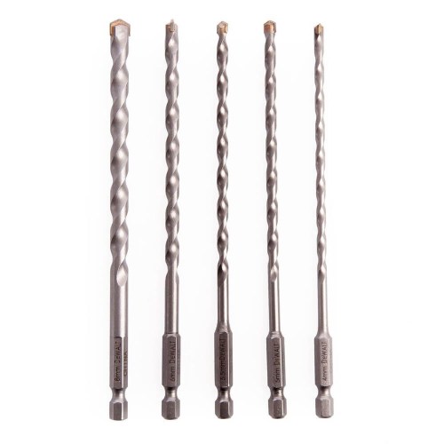 8e855a26295f84f9782ce0d5a7ef7