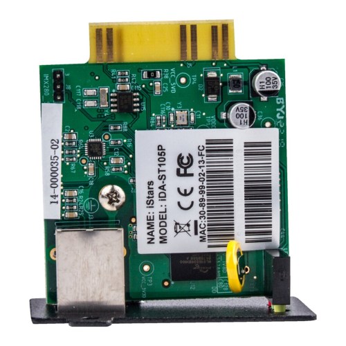 8ef11c5c2c29ee95f977ebafb6200